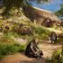 Změny u sběratelských edic Ubisoftu, hry zdarma na Epicu, multiplayerové Metro