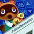 Nintendo zveřejnilo finanční výsledky za posledních 9 měsíců