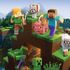 Sony potvrdilo cross-platform pro Minecraft na PS4