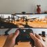 Microsoft zavádí placené hodiny pro Xbox Cloud Gaming. Omezí hraní i předplatitelům Game Passu