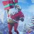 Epic během 12 dnů rozdá 12 her