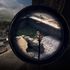 Odstřelování ve virtuální realitě v podání Sniper Elite VR se dočkáme už příští měsíc