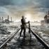 Dead Island 2 vyjde během 12 měsíců a Metro Exodus se skvěle prodává