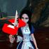 Vývojář American McGee se pustil do YouTube, rozkrývá podvody s copyrighty