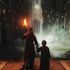 V A Plague Tale: Requiem vynikne atmosféra díky ray tracingu