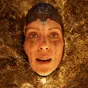 Velké čistky v Xboxu. V ohrožení jsou Ninja Theory, Double Fine, Arkane a další