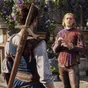 Nové gameplay záběry z Fable ukazují živý svět plný možností