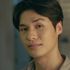 Elden Ring se proměnil v thajskou telenovelu