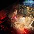 PC verze The Ascent v Game Passu postrádá nové technologie
