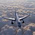 Microsoft Flight Simulator se chlubí realistickým zpracováním mraků a krajiny