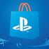 Sony potvrzuje spuštění nového PlayStation Store i offline hraní na PS5