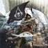 Na spadnutí má být oznámení remaku Assassin’s Creed IV: Black Flag