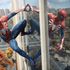 Spider-Man bude mít v Marvel's Avengers vlastní příběh i cutscény