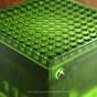 Fanoušci Xboxu na 25. výročí dostanou speciální edici konzole Series X i ovladače