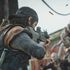 Launch trailer na Days Gone Remastered a srovnání s originálem