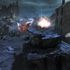 Company of Heroes: Definitive Edition zmodernizuje jednu z nejuznávanějších real-time strategií historie