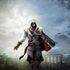 Ezio se vrací, výkon PS5, vylepšení Call of Duty Warzone, Epic Store s dalšími hrami zdarma