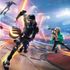Ubisoft popírá zvěsti o zrušení Roller Champions