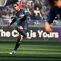 Proti převzetí Electronic Arts se chystá demonstrace před sídlem firmy