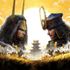 Totální průšvih. Total War: Shogun 2 – Complete Edition hráči rozcupovali a Sega hru stáhla z prodeje