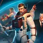 Moonlighter a Breathedge jsou zdarma na PC. Stačí si je včas vyzvednout