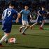 FIFA 21 láká na vylepšenou kariéru s řadou novinek