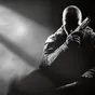 Za lidovou cenu vyšly na PlayStationu 4 a 5 první dva díly Call of Duty: Black Ops