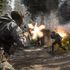 Call of Duty Warzone můžete nyní hrát v sólo režimu