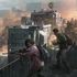 Multiplayer The Last of Us má samostatný příběh a bude velký