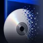 Přes 300 tisíc podpisů za pár dní. Fanoušci chtějí zachránit fyzické hry na PlayStationu