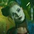 Suicide Squad: Kill the Justice League odhaluje podpůrný tým. Překvapením je Poison Ivy
