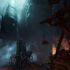 Nový trailer pro MMORPG New World představuje Expedice a svět