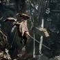 Beast of Reincarnation má za sebou rozpačitý start. Režisér se omluvil hráčům