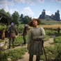 „Kingdom Come: Deliverance 2 je přesně takové, jaké jsem chtěl.“ Vávra odmítá, že je hra woke