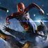 Marvel's Spider-Man Remastered pro PC bude RTX ON