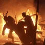 Blizzard potvrdil Diablo 5 a naznačil, co můžeme čekat