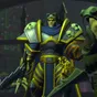 Warcraft 3 dostává po více než 20 letech novou kampaň