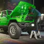 Akcie sráží úniky z GTA 6. Take-Two během dvou dnů přišla o téměř 3 miliardy dolarů
