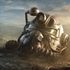 Stolní RPG na motivy Falloutu spouští předprodej 