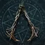 Bývalý šéf Assassin's Creed Hexe kritizuje vývoj v Ubisoftu. Řídit velký tým prý bylo jako „čůrat proti větru“