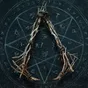 Uznávaný insider nastínil datum vydání Assassin’s Creed Hexe