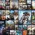 Předplatné Ubisoft+ přichází na konzole Xbox