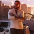 GTA 6 bude mít klasické edice i cenu. Předobjednávky mají odstartovat příští týden