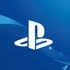 Sony chystá nový PlayStation Store zaměřený na PS5