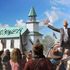 Mikrotransakce ve Far Cry 5 budou kosmetického rázu