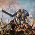 Warhammer 40,000: Space Marine 2 nalákal velké množství hráčů