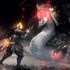 Komentované gameplay záběry z Nioh 2