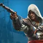 Assassin’s Creed: Black Flag Resynced slaví velký úspěch. Za jediný den prodal přes dva miliony kopií