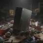 Xbox na tom není vůbec dobře. Microsoft prodělává stovky dolarů na každé prodané konzoli a hry zaostávají