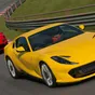 Zájem o Gran Turismo 7 překvapil i vedení PlayStationu